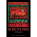 From the Pest Zone: The New York Stories