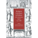 Religion, Literature, and Politics in Post-Reformation England, 1540 1688