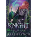 Knight