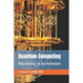 Quantum Computing: Mastering in 60 minutes