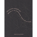 Madness of the Anthropocene: Thinking with an Image