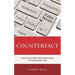 Counterfact: Fake News and Misinformation in the Digital Information Age