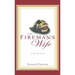 The Fireman's Wife