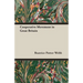 Cooperative Movement in Great Britain