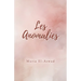Les Anomalies