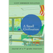 A Small Civilization: Journal of a 7th grade classroom