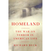 Homeland: The War on Terror in American Life