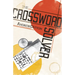The Crossword Solver