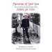 Memories of Cabot Cove: On Location in Mendocino with Murder, She Wrote