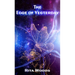 The Edge of Yesterday
