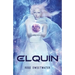 Elquin