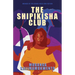 The Shipikisha Club