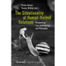The Situationality of Human-Animal Relations: Perspectives from Anthropology and Philosophy