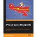 iPhone Game Blueprints