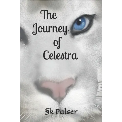 The Journey of Celestra