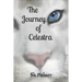 The Journey of Celestra