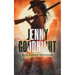 Jenny Goodnight