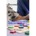Beyond the Diagnosis: Dignity-First Dementia Care for Families & Professionals