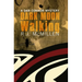 Dark Moon Walking