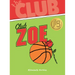 Club Zoe