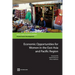 Economic Opportunities for Women in the East Asia and Pacific Region