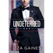 Undeterred