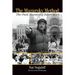 The Mazursky Method: The Paul Mazursky Interviews