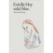 Saké Blue: Selected Writings