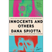 Innocents and Others