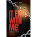 It Ends With Me: A Guide To Breaking Generational Curses For Good