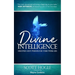 Divine Intelligence: Discover God's Wisdom for Your Work Life