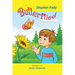 Butterflied