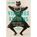 Vigorous Reforms: Women Writers and the Politics of Health in the Nineteenth-Century United States