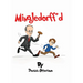 Mingledorff'd