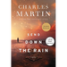 Send Down the Rain