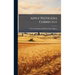 Apply Pesticides Correctly