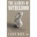The Alchemy of Motherhood: Unspoken Truths of Birth Trauma and the Postpartum Journey