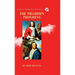 The Pilgrim's Progress (Premium Edition)