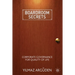 Boardroom Secrets: Corporate Governance for Quality of Life