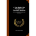 A Text-Book of the Principles and Practice of Medicine: For the Use of Medical Students and Practitioners