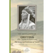 The Meditations of Ohiyesa (Dr. Charles A. Eastman): The Immortal Perfection of Nature