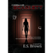 Codename: Scarlett