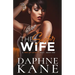 The Sister Wife (A Test of Loyalty Duet Book one)