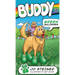 Buddy and the Green Galoshes