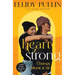 Heartstrong