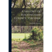 A History of Rockingham County, Virginia