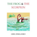 The Frog & The Scorpion