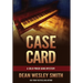 Case Card: A Cold Poker Gang Mystery