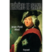 Frédéric le Grand