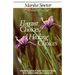 Elegant Choices, Healing Choices